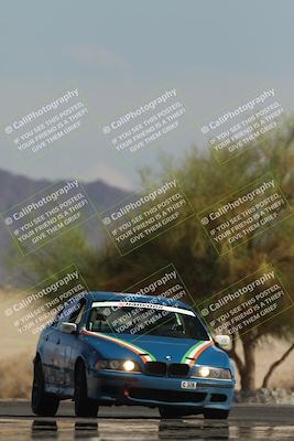 media/Oct-12-2025-Lucky Dog Racing (Sun) [[8adb5568ea]]/3-Third    Stint/4-Turn 4 (Tree of Life)/